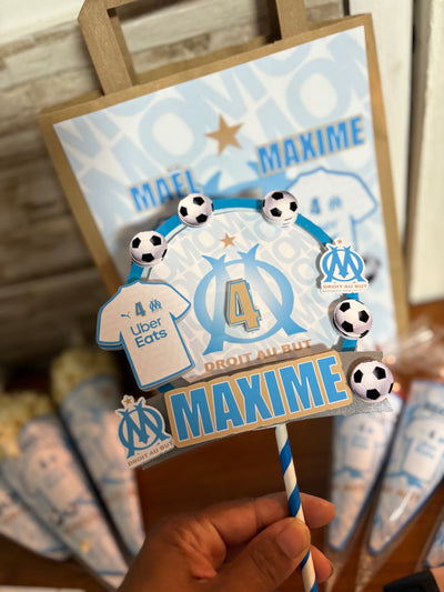 OM