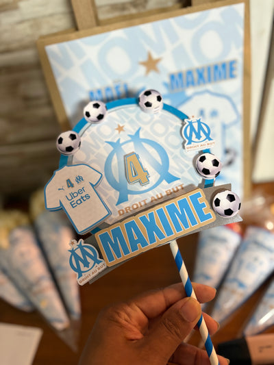 OM