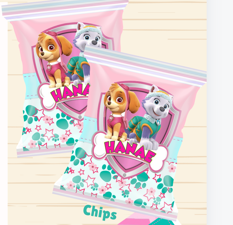 Chips