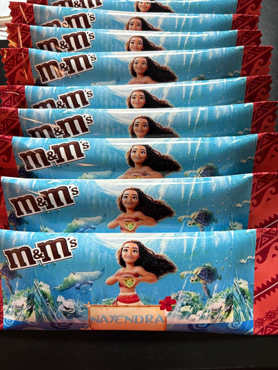 Vaiana