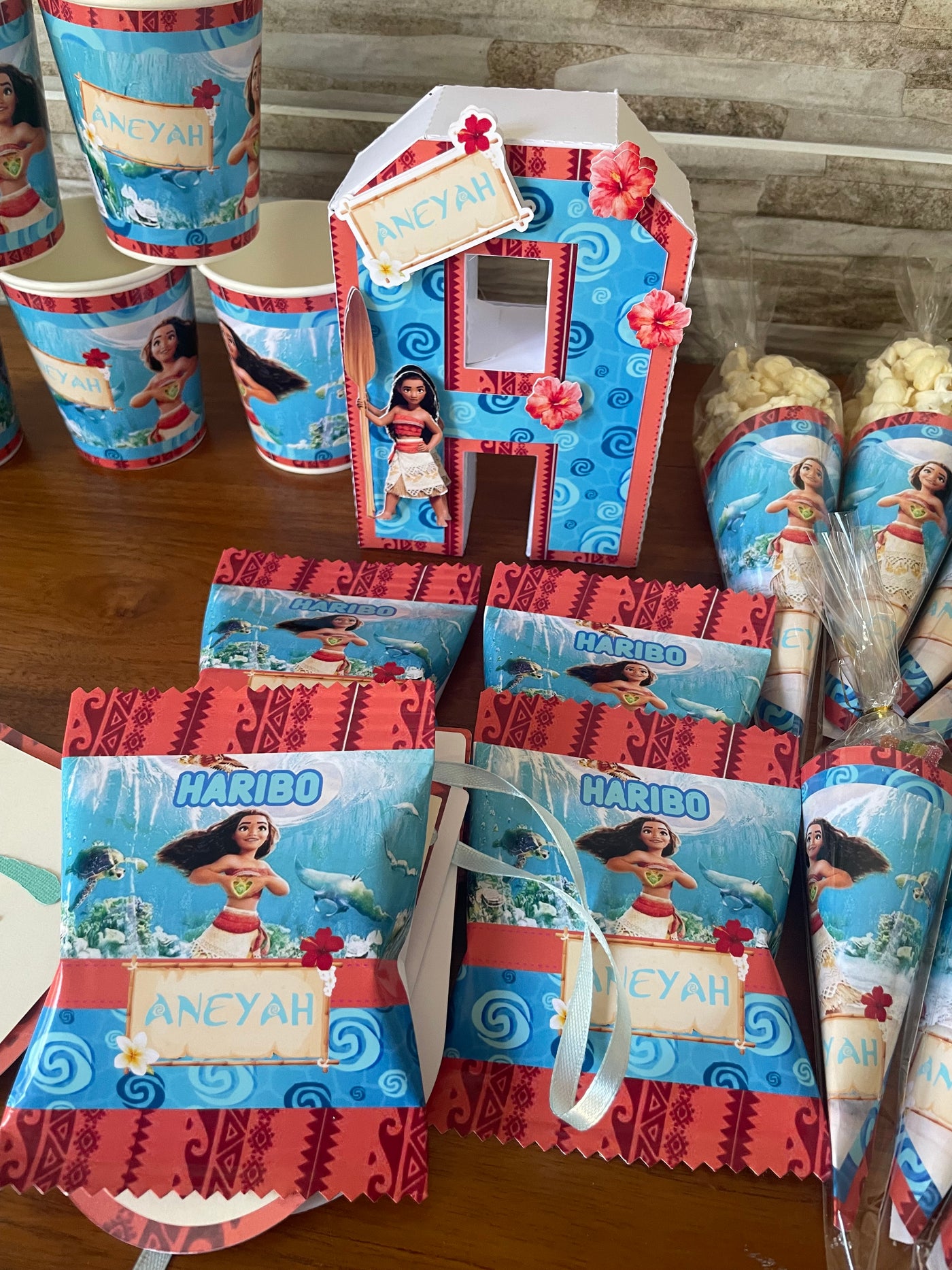 Vaiana