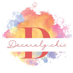 décorelychic